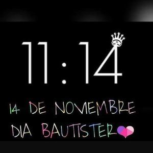 Meet your Posher, Dani